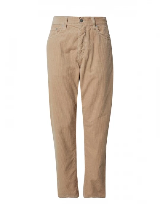 Obrázek produktu Carhartt WIP Kalhoty 'Newel' velbloudí