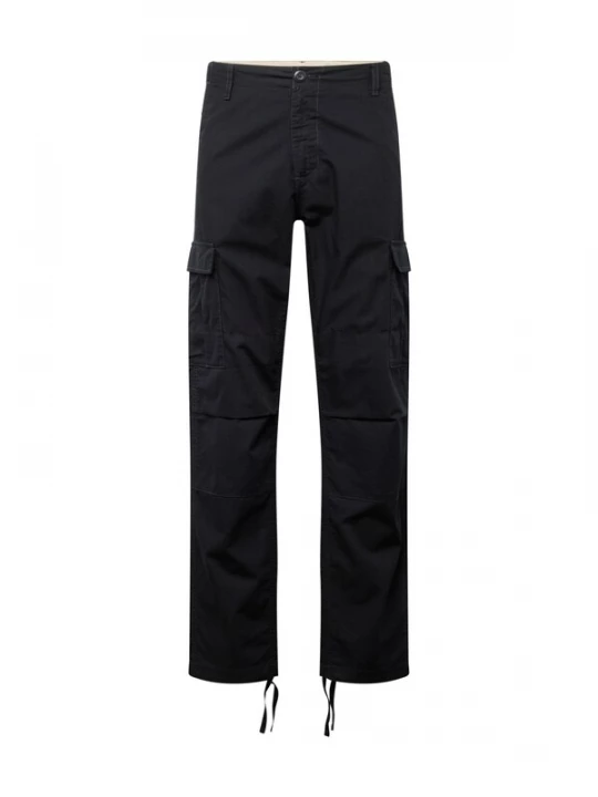 Obrázek produktu Carhartt WIP Kapsáče 'Aviation'  černá
