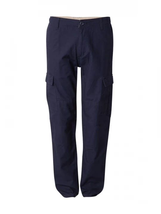 Obrázek produktu Carhartt WIP Kapsáče 'Aviation'  marine modrá