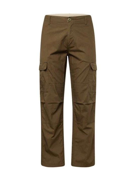 Obrázek produktu Carhartt WIP Kapsáče 'Aviation'  olivová