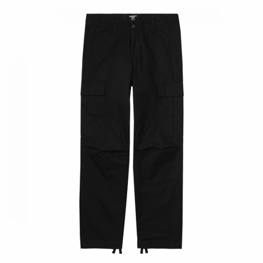 Obrázek produktu Carhartt WIP Kapsáče  černá