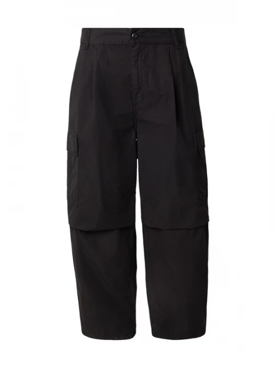 Obrázek produktu Carhartt WIP Kapsáče 'Cole' černá