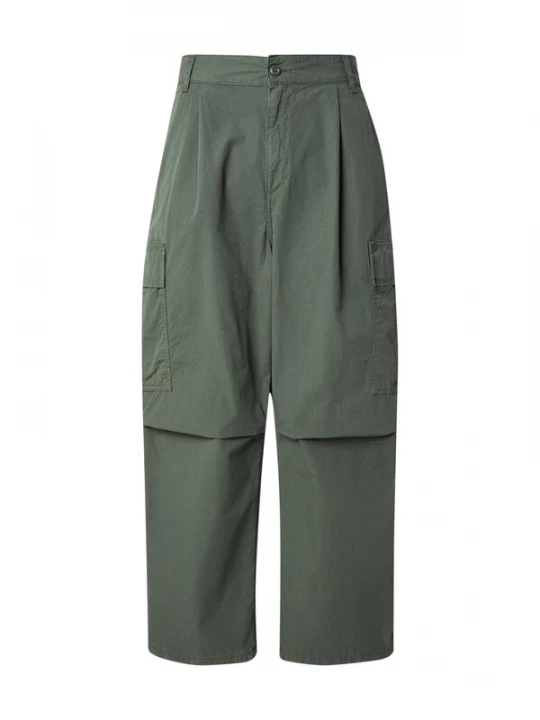 Obrázek produktu Carhartt WIP Kapsáče 'Cole' zelená