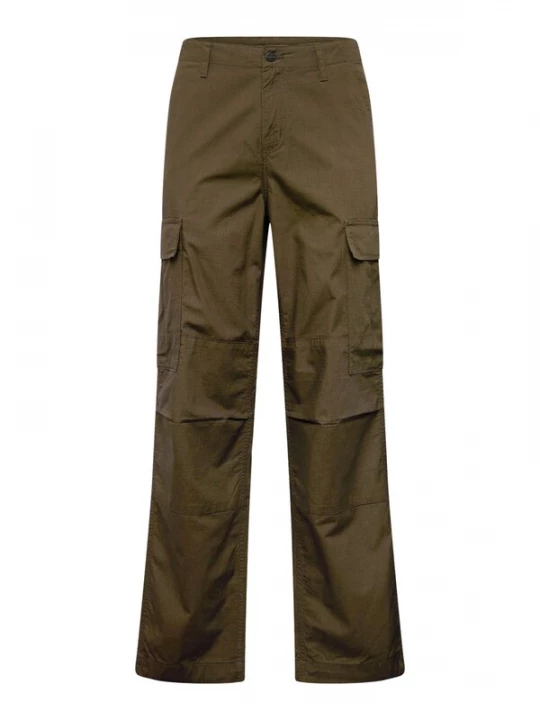 Obrázek produktu Carhartt WIP Kapsáče  olivová