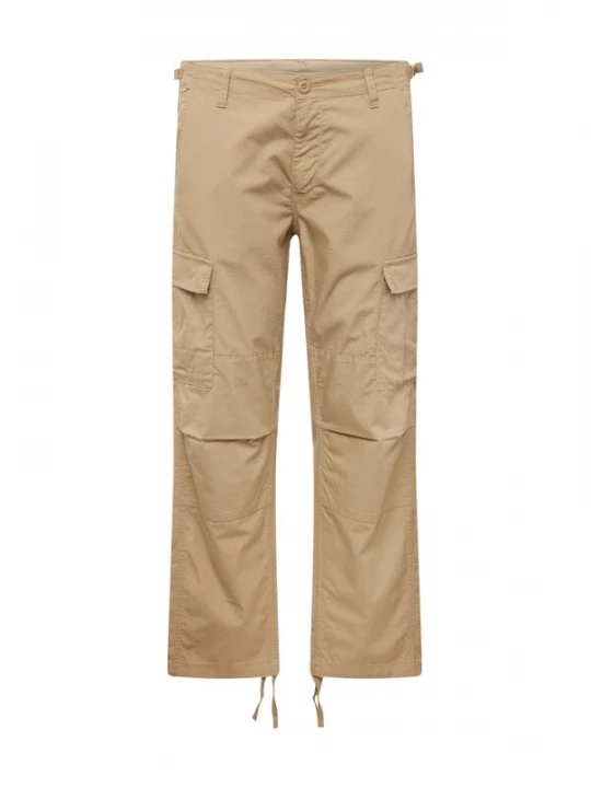 Obrázek produktu Carhartt WIP Kapsáče  světle hnědá