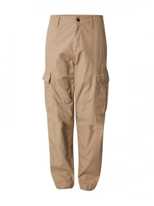 Obrázek produktu Carhartt WIP Kapsáče  světle hnědá