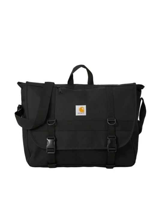 Obrázek produktu Carhartt WIP Messenger 'Jake' černá