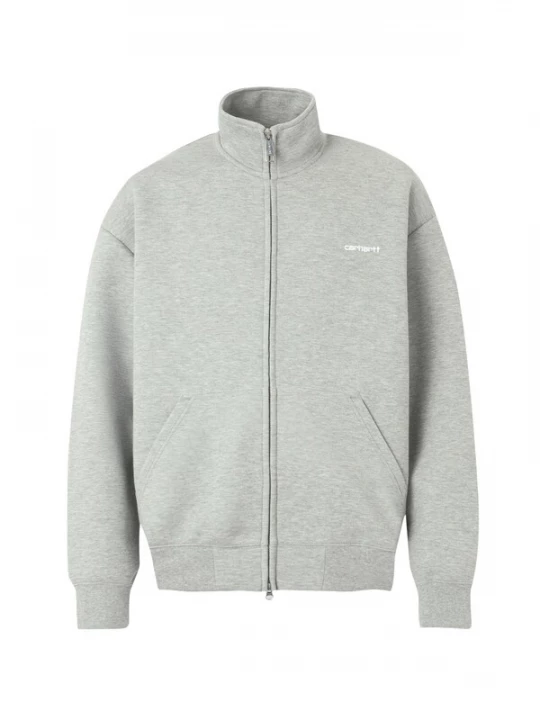Obrázek produktu Carhartt WIP Mikina 'Alda' šedá