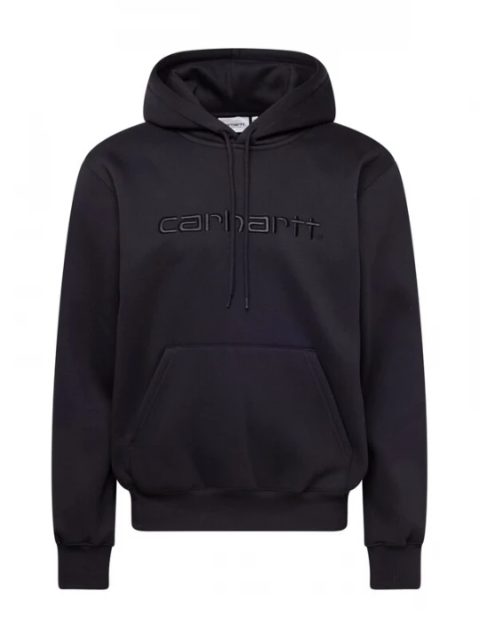 Obrázek produktu Carhartt WIP Mikina černá