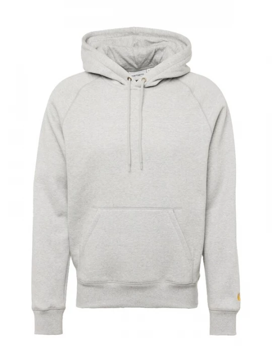 Obrázek produktu Carhartt WIP Mikina 'Chase'  šedá