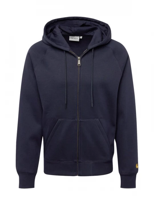 Obrázek produktu Carhartt WIP Mikina námořnická modř