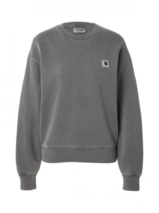 Obrázek produktu Carhartt WIP Mikina 'Nelson' černá