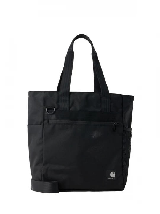 Obrázek produktu Carhartt WIP Nákupní taška 'Richmond' černá