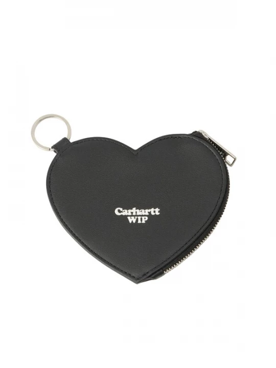 Obrázek produktu Carhartt WIP Pouzdro černá / bílá