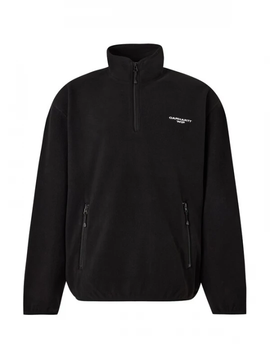 Obrázek produktu Carhartt WIP Svetr 'Edmore' černá