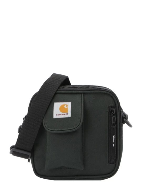 Obrázek produktu Carhartt WIP Taška přes rameno 'Essentials' námořnická modř
