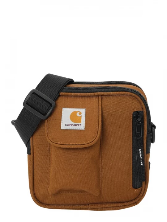 Obrázek produktu Carhartt WIP Taška přes rameno 'Essentials'  pueblo