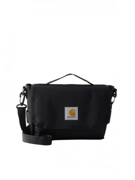 Obrázek produktu Carhartt WIP Taška přes rameno 'Kyle' černá
