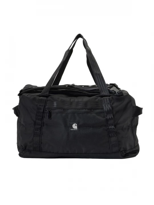 Obrázek produktu Carhartt WIP Taška Weekender černá