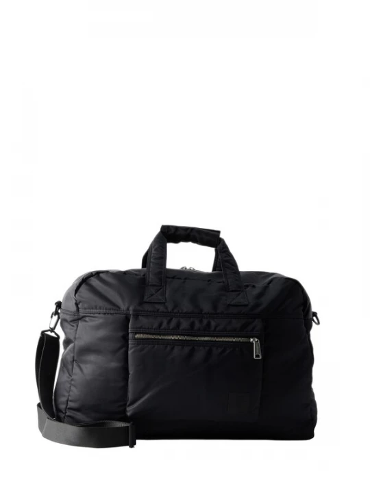 Obrázek produktu Carhartt WIP Taška Weekender 'Otis' černá