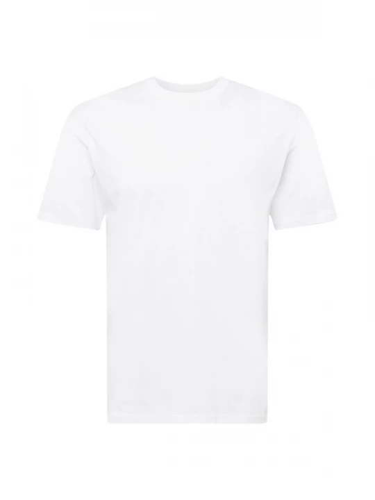 Obrázek produktu Carhartt WIP Tričko  bílá