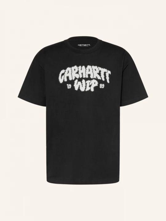 Obrázek produktu Carhartt Wip Tričko černá
