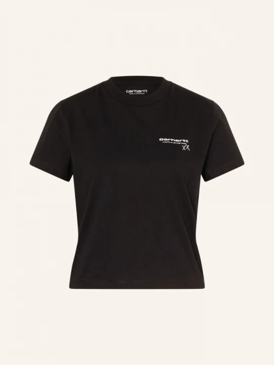Obrázek produktu Carhartt Wip Tričko černá