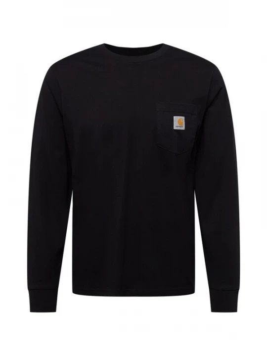 Obrázek produktu Carhartt WIP Tričko  černá