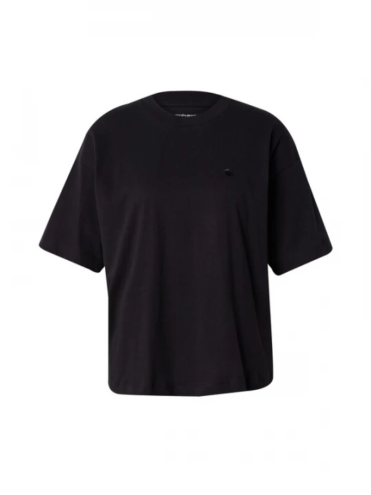Obrázek produktu Carhartt WIP Tričko 'Chester'  černá