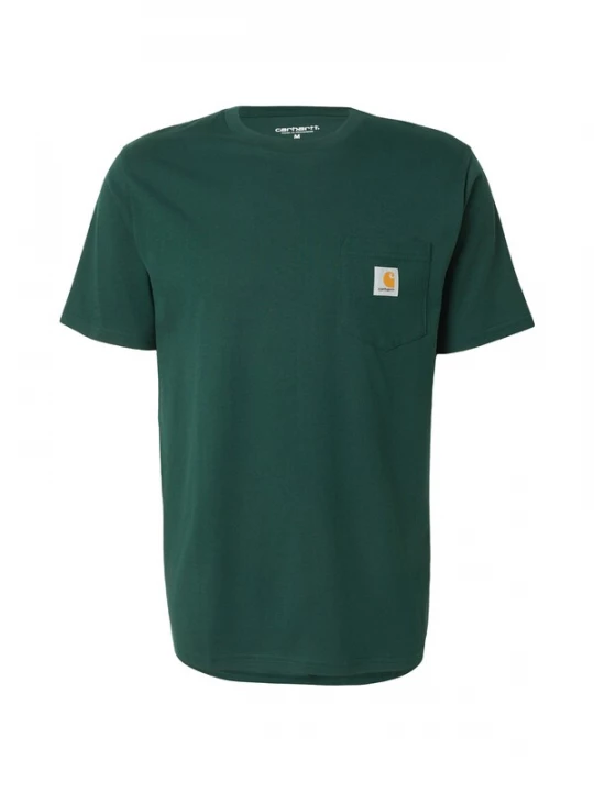 Obrázek produktu Carhartt WIP Tričko jedle