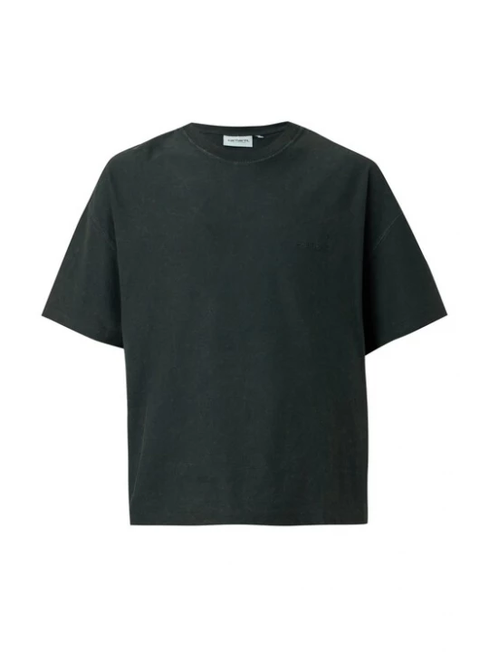 Obrázek produktu Carhartt WIP Tričko 'Lambert' černá