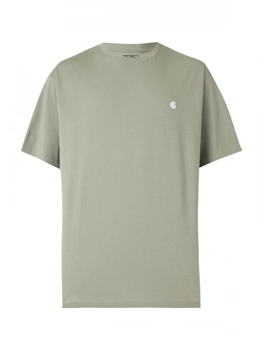 Obrázek produktu Carhartt WIP Tričko 'Madison' khaki