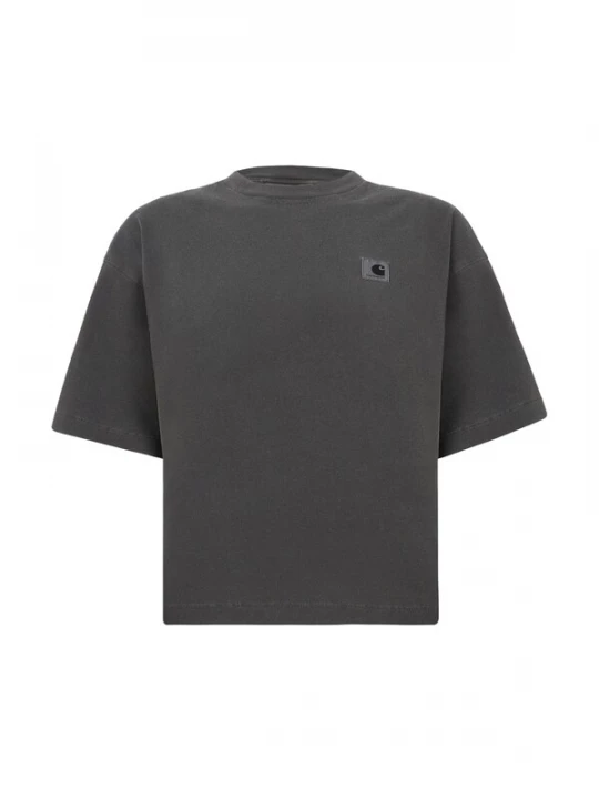 Obrázek produktu Carhartt WIP Tričko 'Nelson' černá