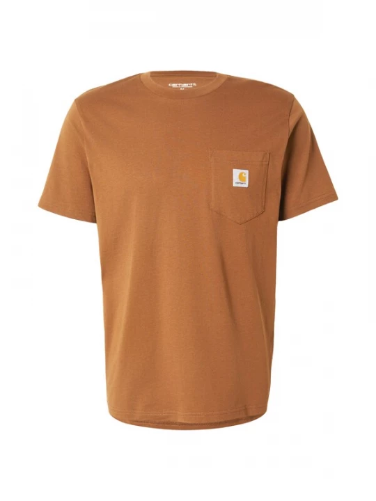 Obrázek produktu Carhartt WIP Tričko pueblo