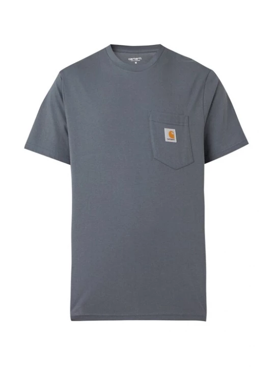 Obrázek produktu Carhartt WIP Tričko tmavě šedá