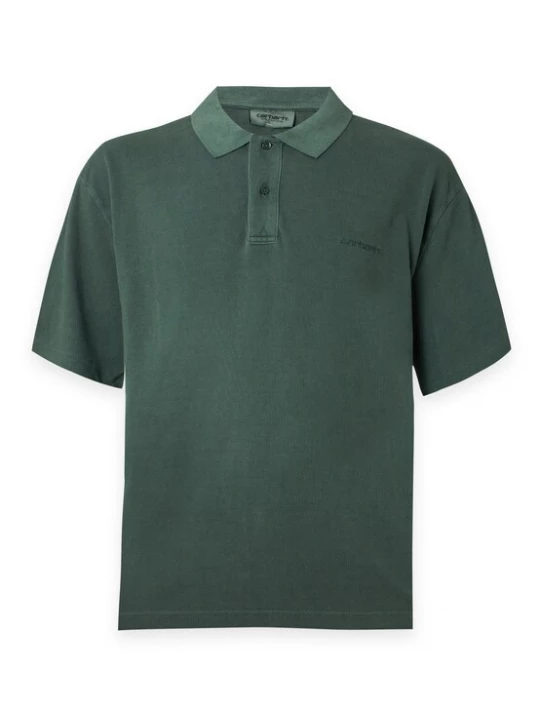 Obrázek produktu Carhartt WIP Tričko 'Wayne' rákos
