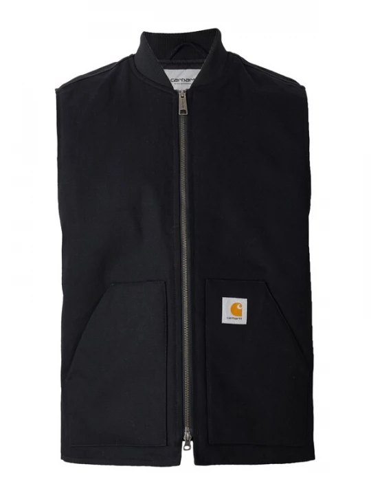 Obrázek produktu Carhartt WIP Vesta 'Classic' černá