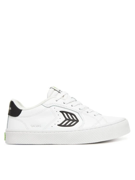 Obrázek produktu Cariuma Sneakersy Salvas 411301W21W080 Bílá