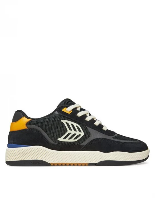 Obrázek produktu Cariuma Sneakersy Skategoat 713011B59M110 Černá