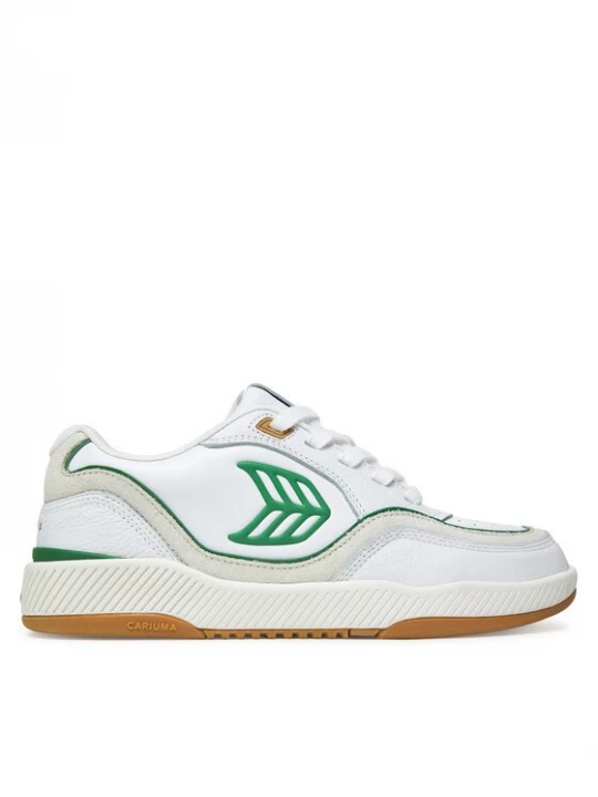 Obrázek produktu Cariuma Sneakersy Uba 701901W1YM105 Bílá