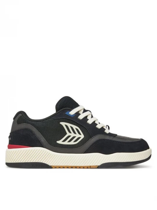 Obrázek produktu Cariuma Sneakersy Uba 701911B06M110 Černá