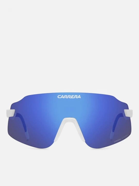 Obrázek produktu Carrera Sluneční brýle bílá