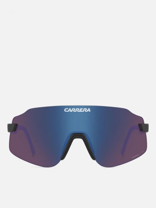Obrázek produktu Carrera Sluneční brýle černá