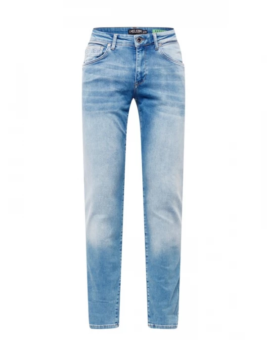 Obrázek produktu Cars Jeans Džíny 'BATES' modrá džínovina