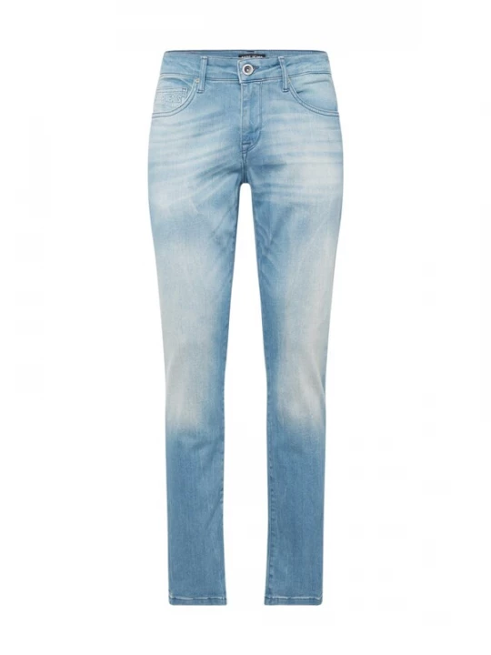 Obrázek produktu Cars Jeans Džíny 'Bates'  světlemodrá