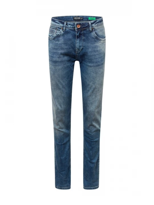 Obrázek produktu Cars Jeans Džíny 'Blast' modrá