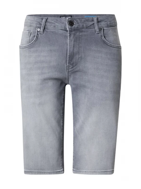 Obrázek produktu Cars Jeans Džíny 'CALIFORNI'  šedá džínová