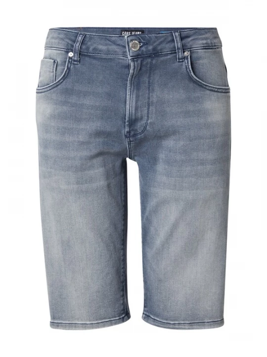 Obrázek produktu Cars Jeans Džíny 'CALIFORNIA'  modrá džínovina