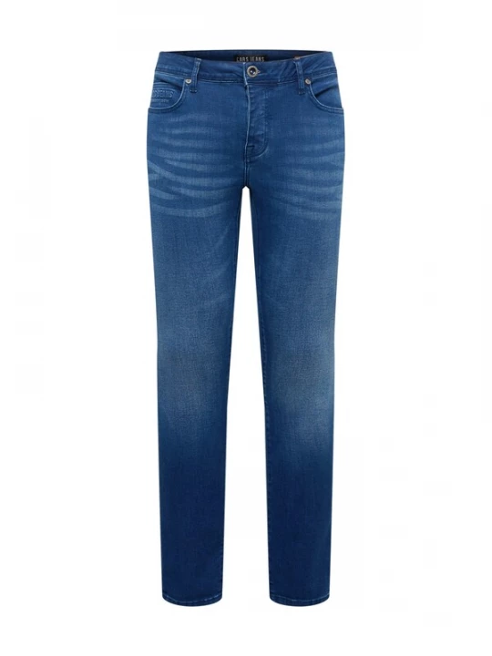 Obrázek produktu Cars Jeans Džíny 'DUST' modrá