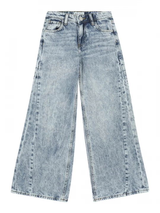 Obrázek produktu Cars Jeans Džíny 'DYARA' modrá džínovina